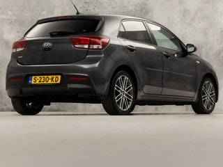 Thumbnail Mobil 5