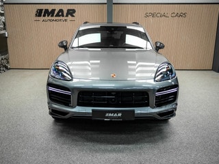 Thumbnail Mobil 5