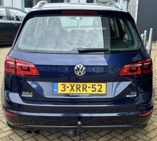 Thumbnail Mobil 5