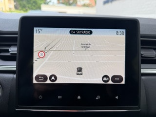 Thumbnail Mobil 6