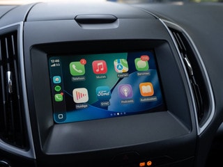Thumbnail Mobil 3