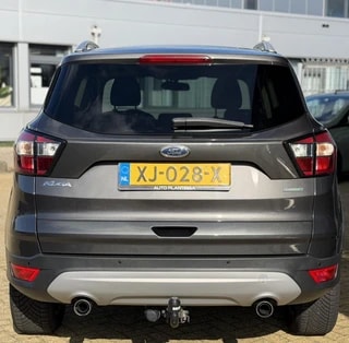 Thumbnail Mobil 6