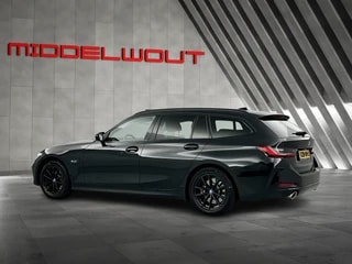 Thumbnail Mobil 7
