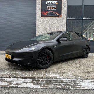Thumbnail Mobil 5