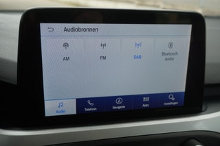 Thumbnail Mobil 10