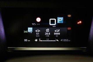 Thumbnail Mobil 4
