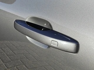 Thumbnail Mobil 7