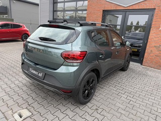 Thumbnail Mobil 3