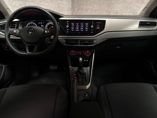 Thumbnail Mobil 6