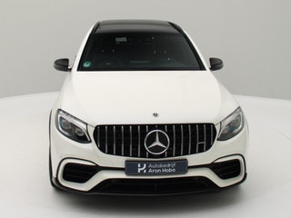 Thumbnail Mobil 8