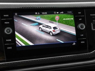 Thumbnail Mobil 8