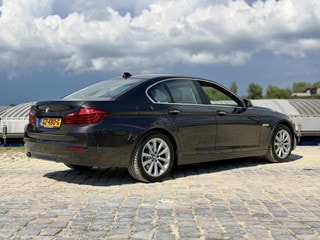 Thumbnail Mobil 5