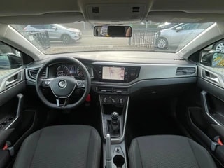 Thumbnail Mobil 6