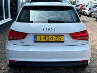 Thumbnail Mobil 7