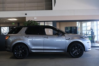 Thumbnail Mobil 6