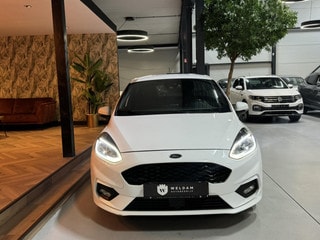Thumbnail Mobil 8