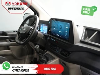 Thumbnail Mobil 3