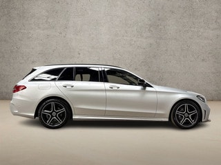 Thumbnail Mobil 4