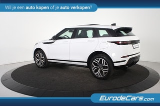 Thumbnail Mobil 8