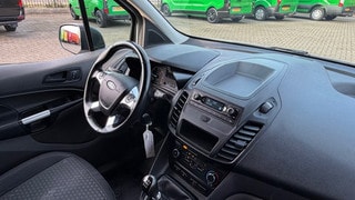 Thumbnail Mobil 9