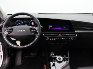 Thumbnail Mobil 9