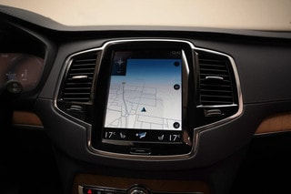 Thumbnail Mobil 8