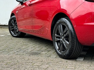 Thumbnail Mobil 7
