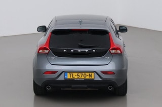 Thumbnail Mobil 9