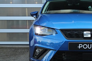Thumbnail Mobil 7