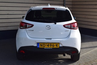 Thumbnail Mobil 7