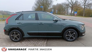 Thumbnail Mobil 5