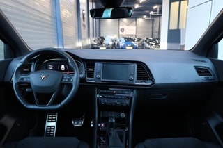 Thumbnail Mobil 2