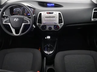 Thumbnail Mobil 6
