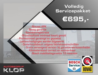 Thumbnail Mobil 2