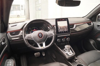 Thumbnail Mobil 10
