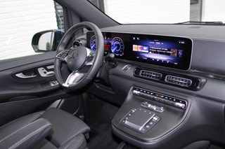 Thumbnail Mobil 3