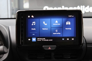 Thumbnail Mobil 7