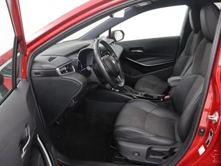 Thumbnail Mobil 4
