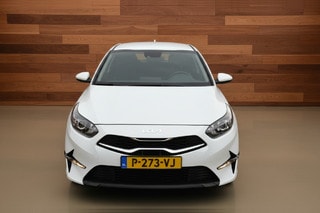 Thumbnail Mobil 8
