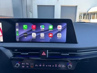 Thumbnail Mobil 10