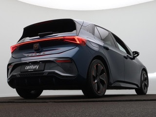 Thumbnail Mobil 10
