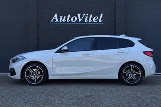 Thumbnail Mobil 8