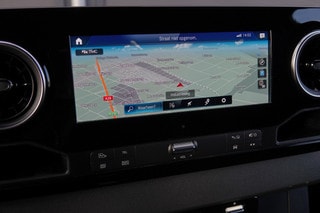 Thumbnail Mobil 9