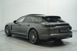 Thumbnail Mobil 8