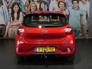 Thumbnail Mobil 4