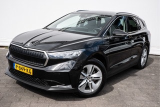 Thumbnail Mobil 6