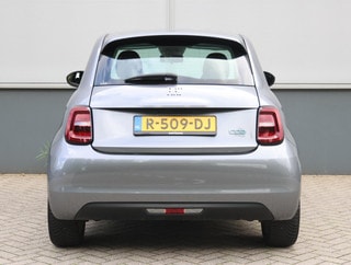 Thumbnail Mobil 9