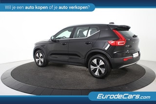 Thumbnail Mobil 8