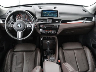 Thumbnail Mobil 10