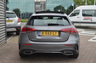 Thumbnail Mobil 7